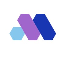 Techsmith Software Solutions logo - Similar company to Error404