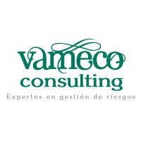 Vameco Consulting logo - Similar company to Soler Teselen
