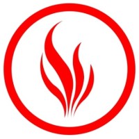 Promega Yangin Yalitim Tahh. İnş. Ki̇m. İth. San. Ve Ti̇c. Ltd. Şti̇.