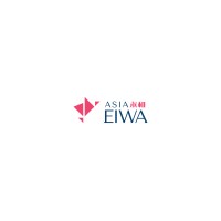 ASIA EIWA logo - Similar company to Meci Sai Gon Jsc