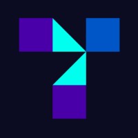 Tokenomics - Coins Connect logo - Similar company to Complywise