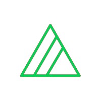 KRYSALIS logo - Similar company to Krysalis Consultancy Services Pvt Ltd