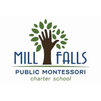 Mill Falls Charter School