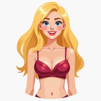 CelebMakerAI logo - Similar company to Audit Ally