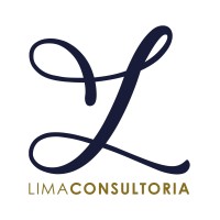 Lima Consultoria logo - Similar company to Vitoriacom Representações E Serviços Ltda