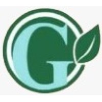 Genocare Scientific Pvt Ltd logo - Similar company to Leodavin Scientifics