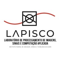 LAPISCO - AI Research Lab logo - Similar company to Lapiscode