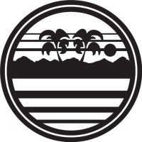 Saltwater Wine logo - Similar company to Boardcollective - Saltwater Wine | Stormriders | Red Herring
