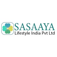 Sasaaya Lifestyle India Pvt Ltd logo - Similar company to Cignatek Ecom Pvt Ltd