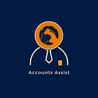 Accounts Assist Australia logo - Similar company to Logic Consulting Group, Llc