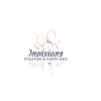 Invisions Staffing & Party Hire
