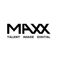 The Maxx Agency logo - Similar company to The Maxx Co.