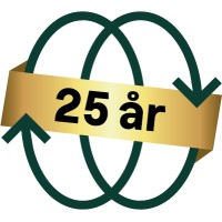 Modino Sweden logo - Similar company to Enter Sales & Distribution