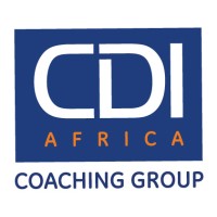 CDI-Africa Coaching Group logo - Similar company to Creo Solutions