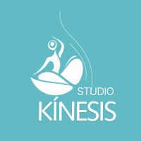 Studio Kínesis logo - Similar company to Property Ladder