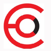 Cocoon Revolution by Thermasi logo - Similar company to Ravensberg Incorporated