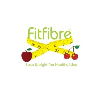 Fitfibre logo - Similar company to Kaymu Asia