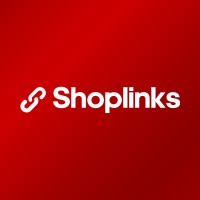 Shoplinks logo - Similar company to Pocketmath