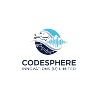 CODESPHERE INNOVATIONS (U) LIMITED logo - Similar company to Analytics Business Centre