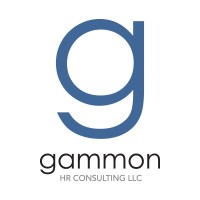 Gammon HR Consulting, LLC logo - Similar company to Rights To Unmute
