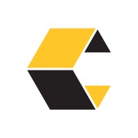 Construction Connection logo - Similar company to Construction Journal