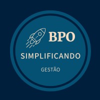 BPO Simplificando Gestão logo - Similar company to Exata Bpo
