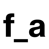 frntr_arc logo - Similar company to Reducereuserecyclearchitecture