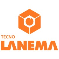 Tecnolanema - Study and Production of Technical Parts logo - Similar company to Polylanema, Lda.
