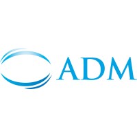 ADM pieuvres électriques & hydrauliques logo - Similar company to Adm Productions