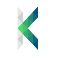 Krea Design Solutions