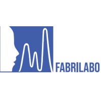 FABRILABO CHAMBRE SYNDICALE logo - Similar company to Equip Labo
