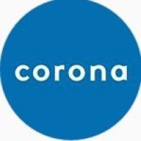 Distribuidora de Ceramicas Colombia SAS logo - Similar company to Ceramicas Elite