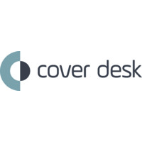Cover Desk Philippines logo - Similar company to Cover Desk