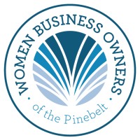 Women Business Owners of the Pine Belt logo - Similar company to Threads That Teach