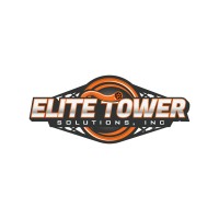 Elite Tower Solutions, Inc. logo - Similar company to Telecom Tech Solutions