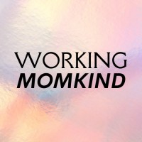 Working Momkind logo - Similar company to Momkind®