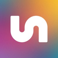 UNLOCK logo - Similar company to We Create Space