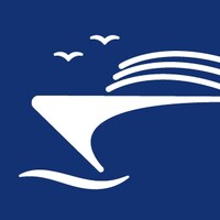 Crocieriamo logo - Similar company to Crociera Club