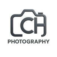 Chbrasil Photography