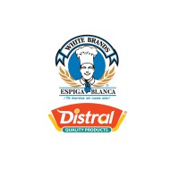 GRUPO EMPRESARIAL HARINAS DEL ISTMO - DISTRAL logo - Similar company to Harinas Del Istmo, S.A.