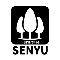 Senyu Furniture logo - Similar company to Modura | Aviven Engitech Pvt. Ltd.