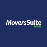 EWS Group logo - Similar company to Ews