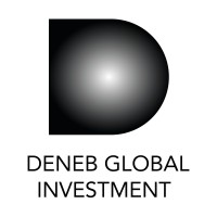 Deneb Global logo - Similar company to Marcona Global