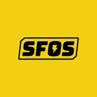 SFOS.SK s.r.o. výroba rozvádzačov logo - Similar company to Alfa9