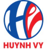 DISTRIBUTOR OF LED LIGHTING in Vietnam logo - Similar company to Ivars Lighting