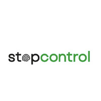 StopControl logo - Similar company to Perco