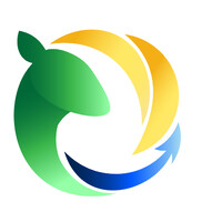 Solar Sheep Connect logo - Similar company to Kertec, Llc