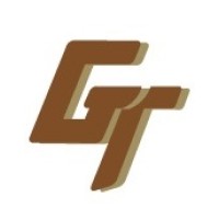 Gold Tree Import and Export Inc. logo - Similar company to First Fil Bio Import-Export Corporation