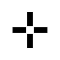 Fabric logo - Similar company to Cherwell.