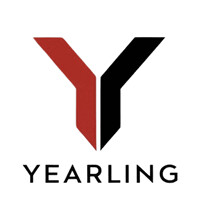 Yearling Solutions logo - Similar company to Wellnxt